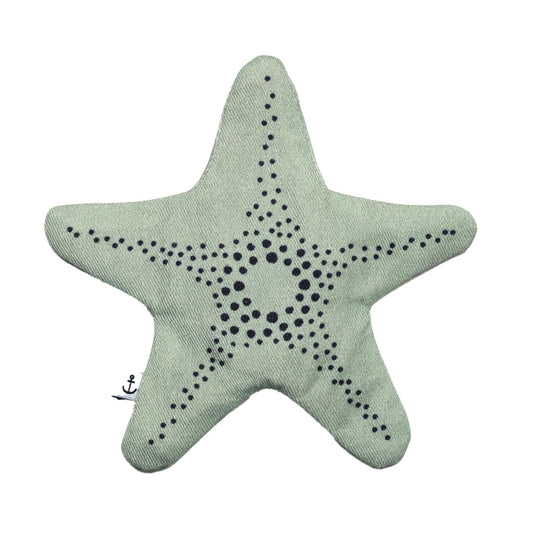 Coin Purse ''Starfish''