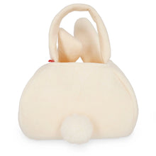 Load image into Gallery viewer, Egg Hunt Bag, Hoppy Easter
