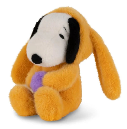Bunny Snoopy, Soft Toy 16 cm