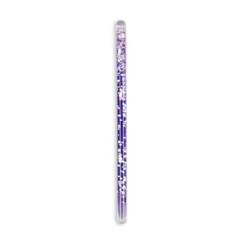 Glitzerstab, Einhorn
