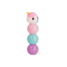 Load image into Gallery viewer, 3-in-1 Highlighter, Unicorn
