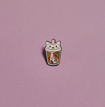 Load image into Gallery viewer, Pin Badge, Various
