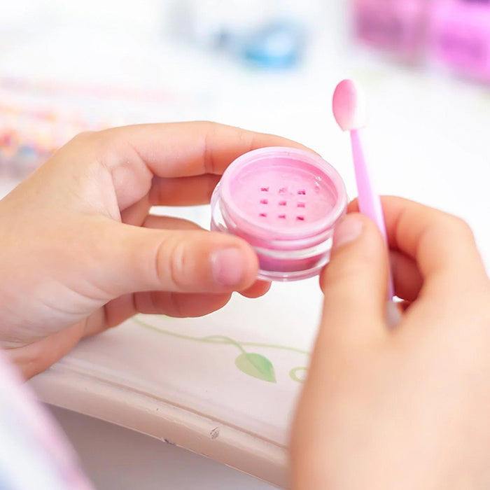 Oh Flossy Mini Make Up Set
