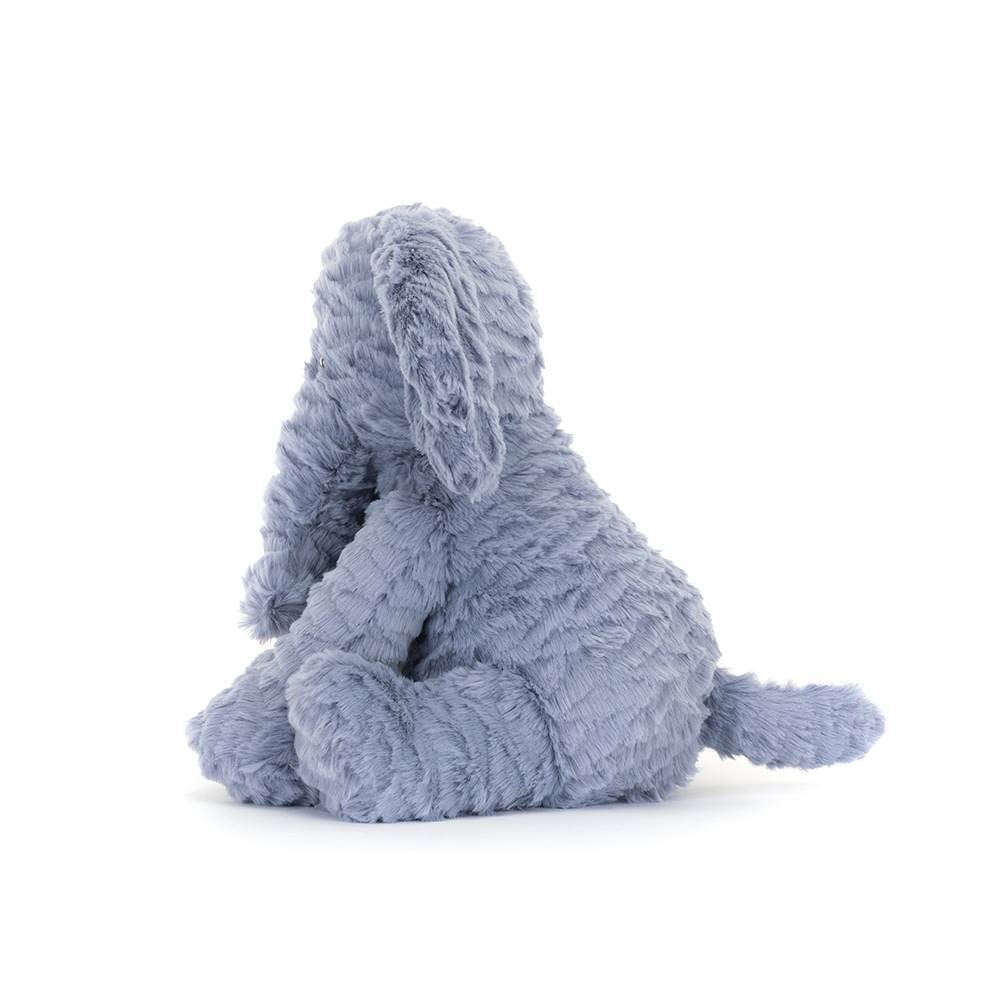 Jellycat Fuddlewuddle Elephant, Soft Toy