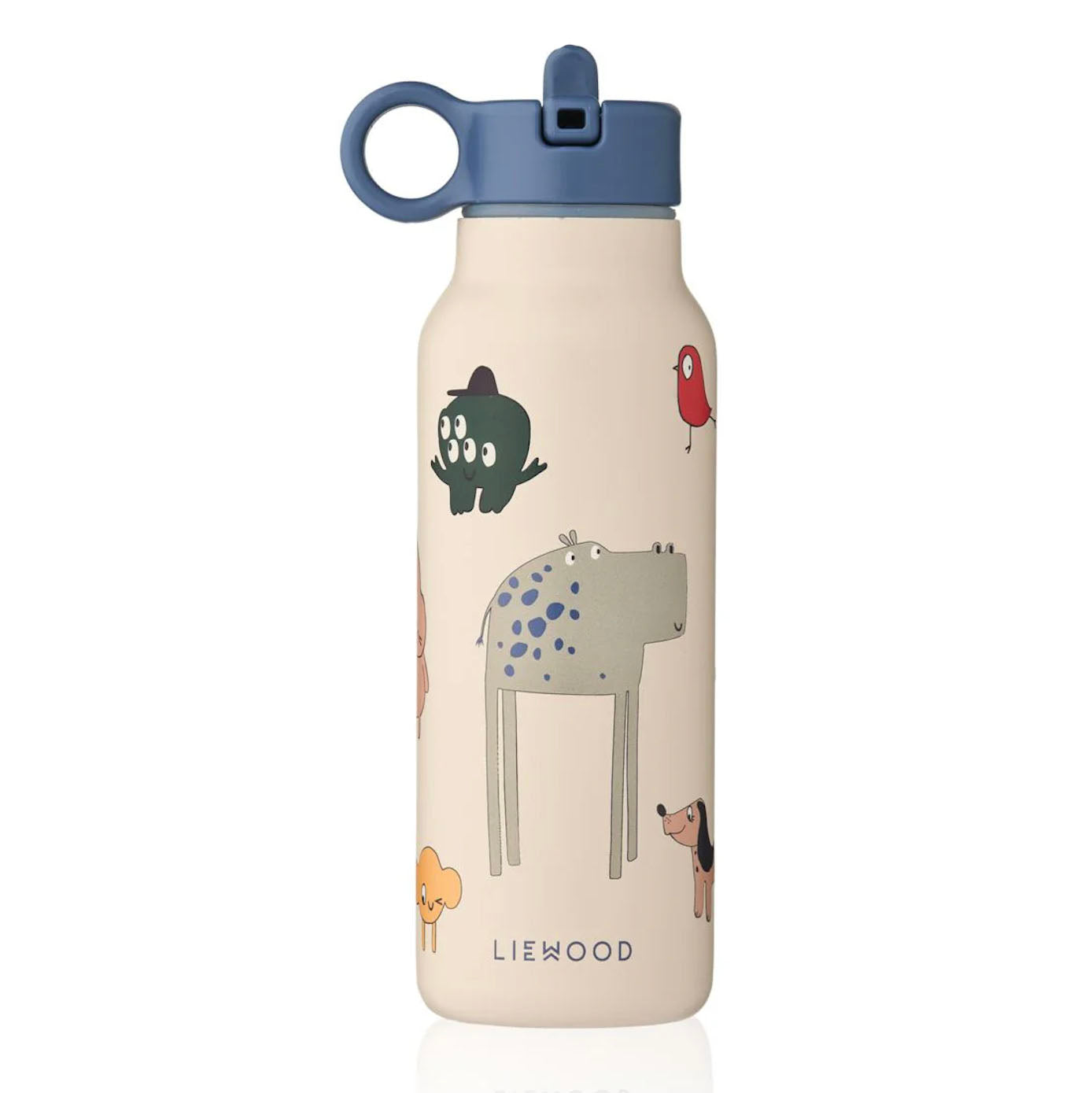 Falk Water Bottle Imagine, 350ml