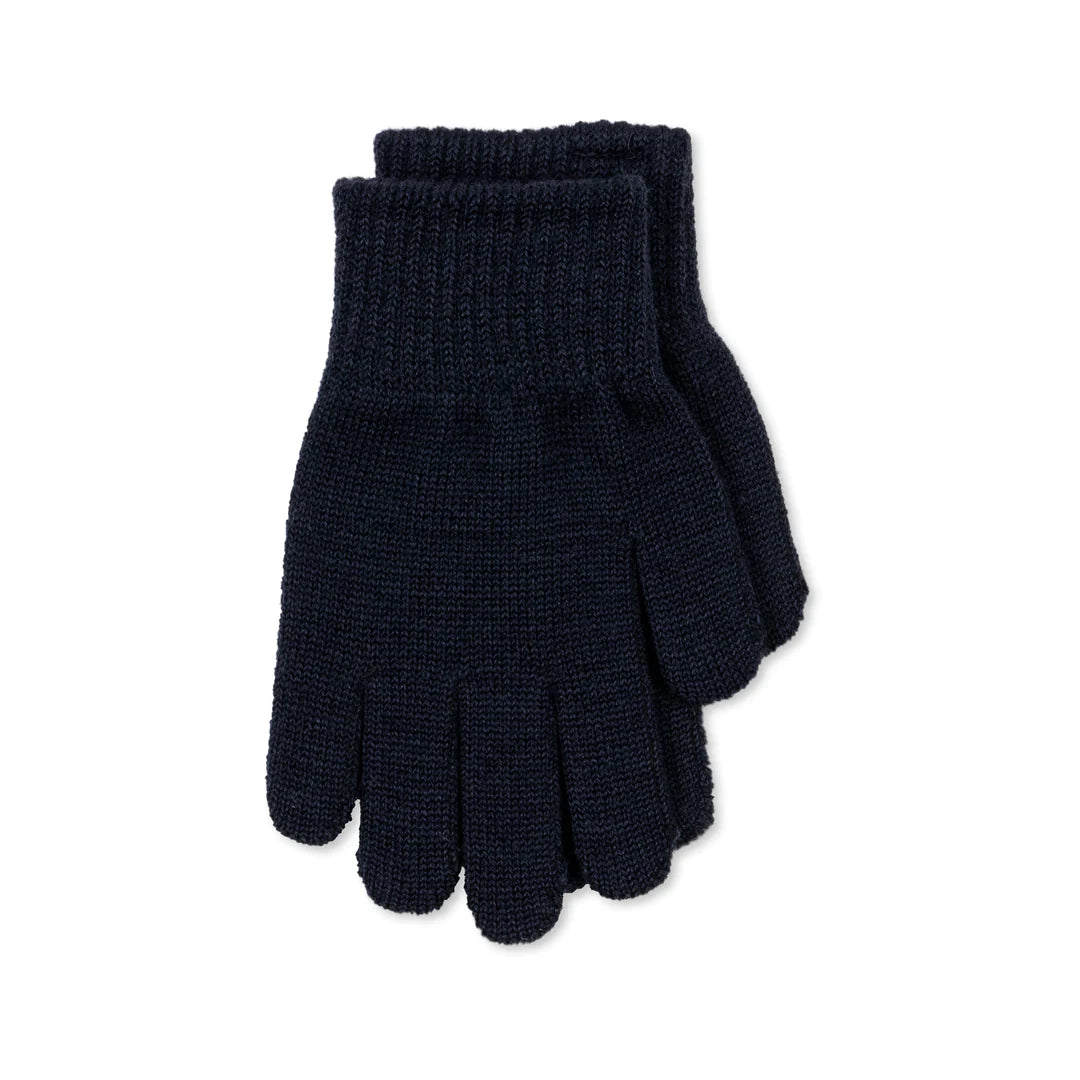 Filla Gloves ''Shitake, Storm, Naval'' Set of 3