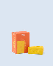 Load image into Gallery viewer, Candle Holder, Cheese
