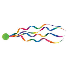 Load image into Gallery viewer, Power Ball, Green
