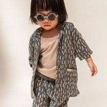 Load image into Gallery viewer, Resort Shirt &#39;&#39;Dash&#39;&#39;
