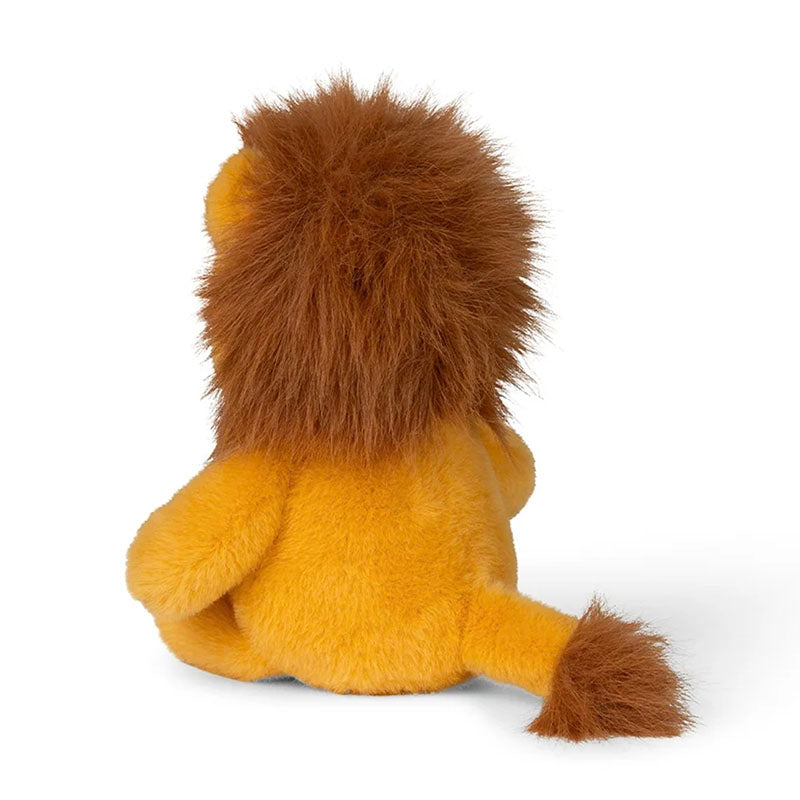 Plüsch-Flauschelefant, WWF x Bon Ton Toys