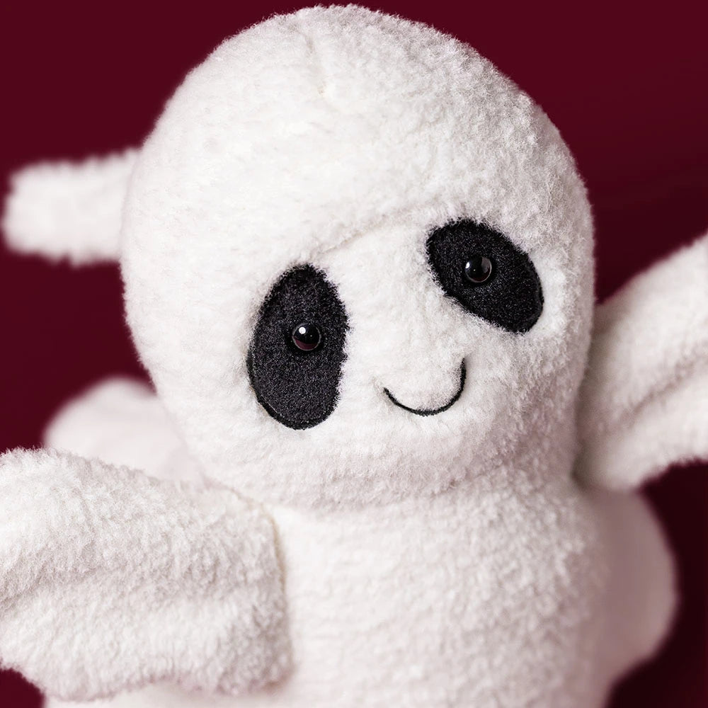 Jellycat Ghost Bob, Kuscheltier
