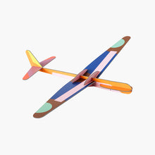 Load image into Gallery viewer, &#39;&#39;Giant Glider Plane&#39;&#39; 3D Decoration
