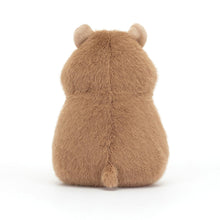 Load image into Gallery viewer, Soft Toy &#39;&#39;Jellycat Gordy Guinea Pig&#39;&#39;
