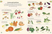 Load image into Gallery viewer, Bei mir blüht's! Gärtnern für Kinder in Topf und Beet
