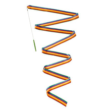 Load image into Gallery viewer, Gymnastic Ribbon
