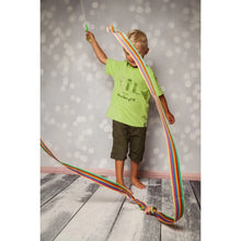 Load image into Gallery viewer, Gymnastic Ribbon
