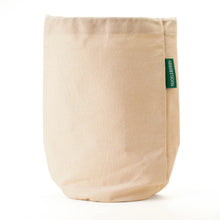 Lade das Bild in den Galerie-Viewer, Hideaway Play Tent
