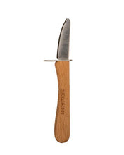 Load image into Gallery viewer, Children&#39;s Carving Knife

