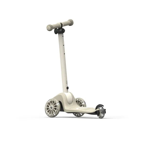Scoot & Ride, Highwaykick 3S Ash