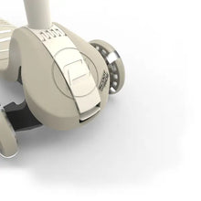 Lade das Bild in den Galerie-Viewer, Scoot &amp; Ride, Highwaykick 3S Ash
