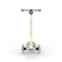 Lade das Bild in den Galerie-Viewer, Scoot &amp; Ride, Highwaykick 3S Ash
