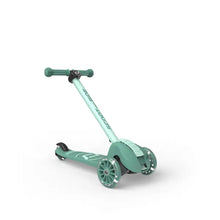 Lade das Bild in den Galerie-Viewer, Scoot &amp; Ride, Highwaykick 3S Forest
