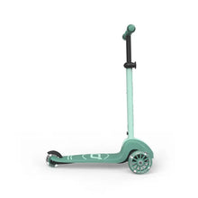 Lade das Bild in den Galerie-Viewer, Scoot &amp; Ride, Highwaykick 3S Forest
