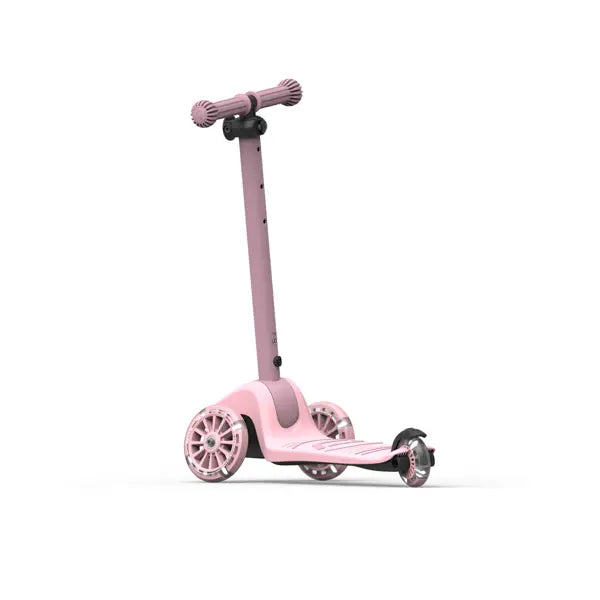 Scoot & Ride, Highwaykick 3S Rose