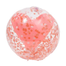 Load image into Gallery viewer, Inflatable Ball, Heart
