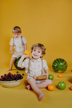 Lade das Bild in den Galerie-Viewer, Sensorische Lernflasche, Frucht
