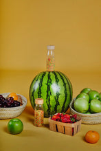 Lade das Bild in den Galerie-Viewer, Sensorische Lernflasche, Frucht
