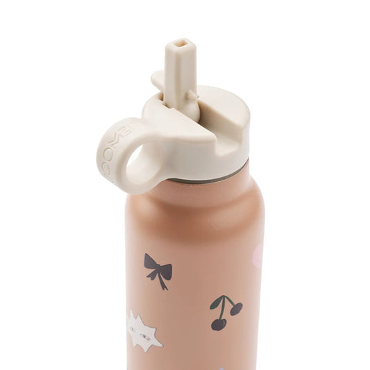Falk Trinkflasche 350ml, Stimmung