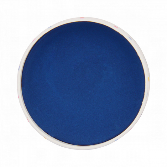 Naturspiel Make-up ''Schmetterlingsblau''