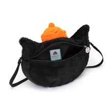 Load image into Gallery viewer, Jellycat &#39;&#39;Jellycat Bag&#39;&#39;
