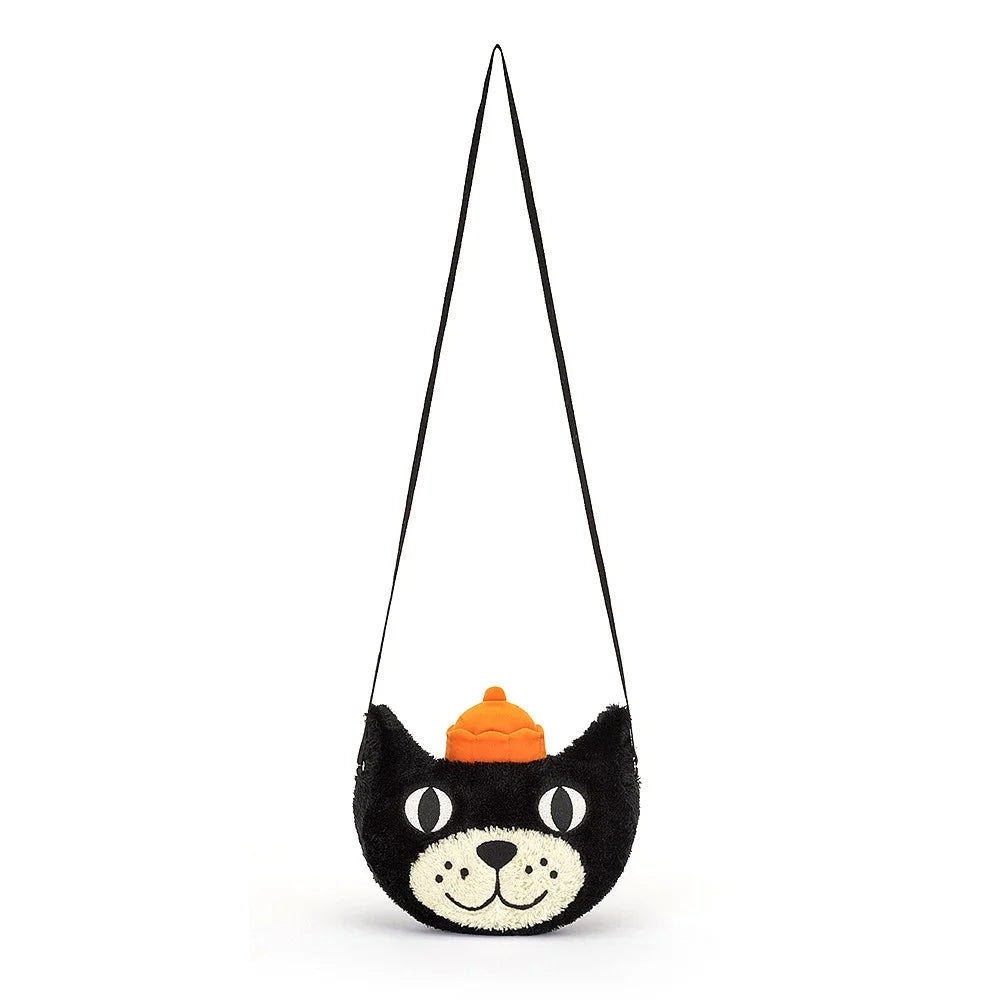 Jellycat ''Jellycat Bag''