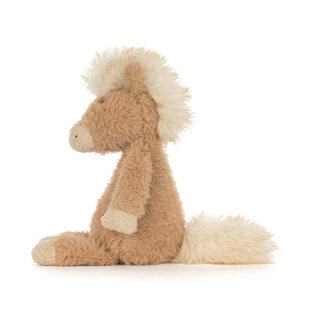 Jellycat ''Canterneigh Pony'' Soft Toy