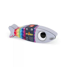 Load image into Gallery viewer, Magnetic Fishing Game, Sardines
