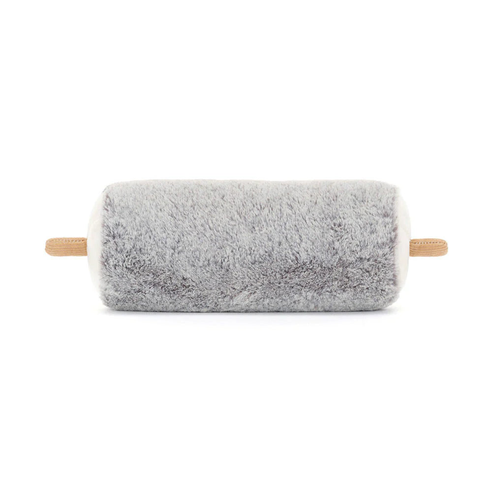 Jellycat ''Amuseables Goat Cheese'' Soft Toy