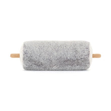 Lade das Bild in den Galerie-Viewer, Jellycat &#39;&#39;Amuseables Ziegenkäse&#39;&#39; Kuscheltier

