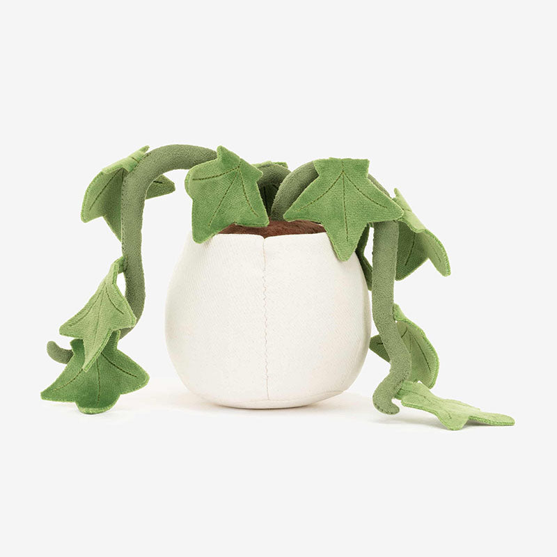 Jellycat Amuseables Ivy, Soft Toy