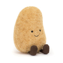 Lade das Bild in den Galerie-Viewer, Jellycat &#39;&#39;Amusables Potato&#39;&#39; Plüschtier
