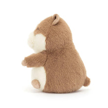 Load image into Gallery viewer, Soft Toy &#39;&#39;Jellycat Gordy Guinea Pig&#39;&#39;
