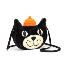 Load image into Gallery viewer, Jellycat &#39;&#39;Jellycat Bag&#39;&#39;
