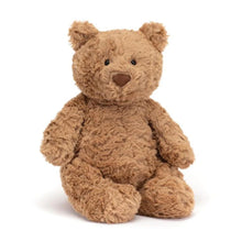 Lade das Bild in den Galerie-Viewer, Jellycat &#39;&#39;Bartholomew Bear&#39;&#39; Plüschtier
