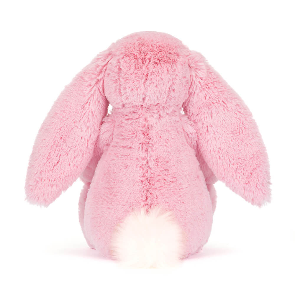 Jellycat „Blushkin Blossom Luxus Hase Original“ Plüschtier