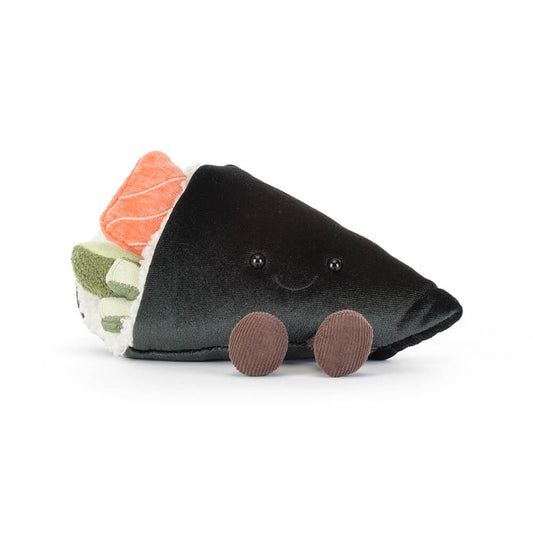 Jellycat Amuseable Coneroi Temaki, Kuscheltier