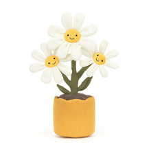Load image into Gallery viewer, Soft Toy &#39;&#39;Jellycat Amuseable Daisy&#39;&#39;

