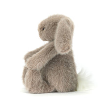 Load image into Gallery viewer, Jellycat ''Fawn Flufflet Bunny'' Soft Toy

