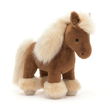 Load image into Gallery viewer, Soft Toy &#39;&#39;Jellycat Freya Pony&#39;&#39;
