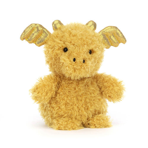 Jellycat large selection of Jellycat soft toys folk berlin